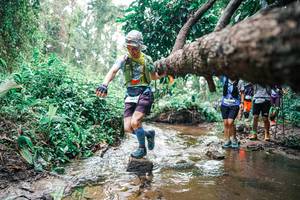 BIB: 
                            <button type="button" onclick="openModal(25374657)" class="btn btn-primary btn-sm float-right btn-popup" data-toggle="modal" data-target=".modal-high-quality">
                        <i class="fas fa-shopping-cart"></i> Add to Cart
                    </button>
                                            <button type="button" onclick="isThisMe(25374657, true)" class="btn btn-success btn-sm float-right btn-popup btn-isme hidden" data-toggle="tooltip" data-placement="bottom" title="นี่คือรูปของคุณใช่ไหม คลิกที่นี่เพื่อเอาเข้าอัลบั้ม">
                        <i class="fas fa-plus"></i> Add to album
                    </button>
                    <button type="button" onclick="isThisMe(25374657, false)" class="btn btn-warning btn-sm float-right btn-popup btn-isnotme hidden">
                        <i class="fas fa-ban"></i> Remove from album
                    </button>